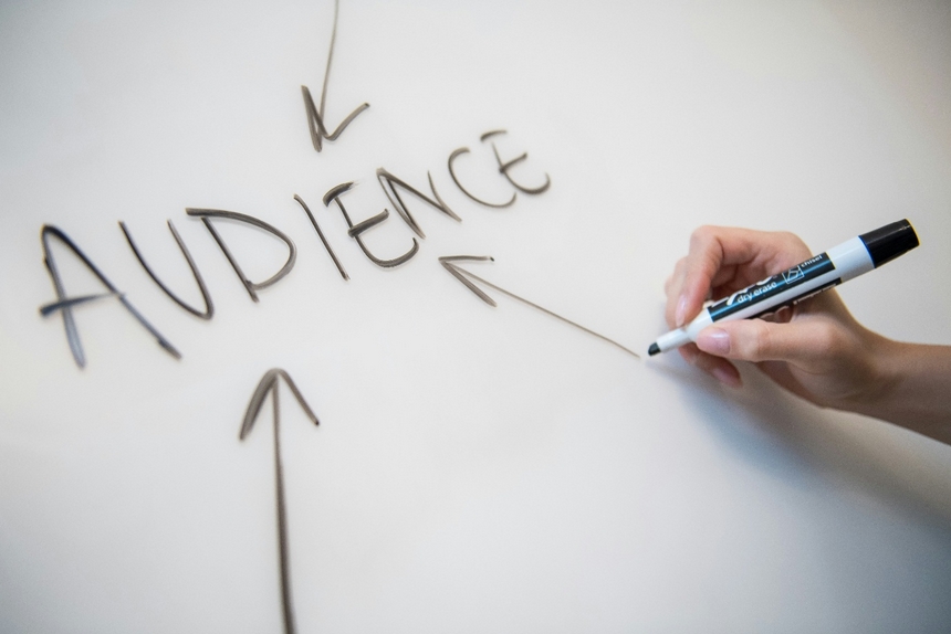 Channel diversification in affiliate marketing