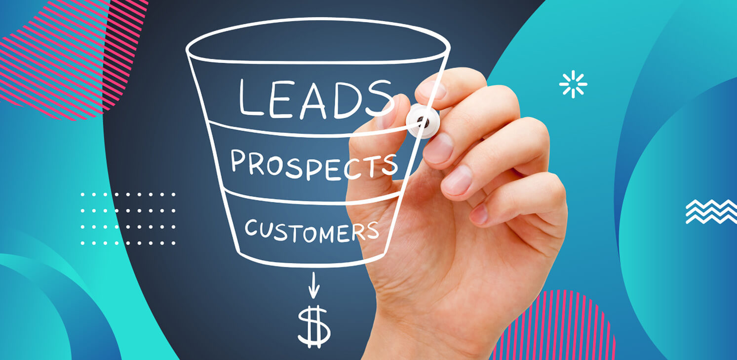 Top Strategies in Lead Generation