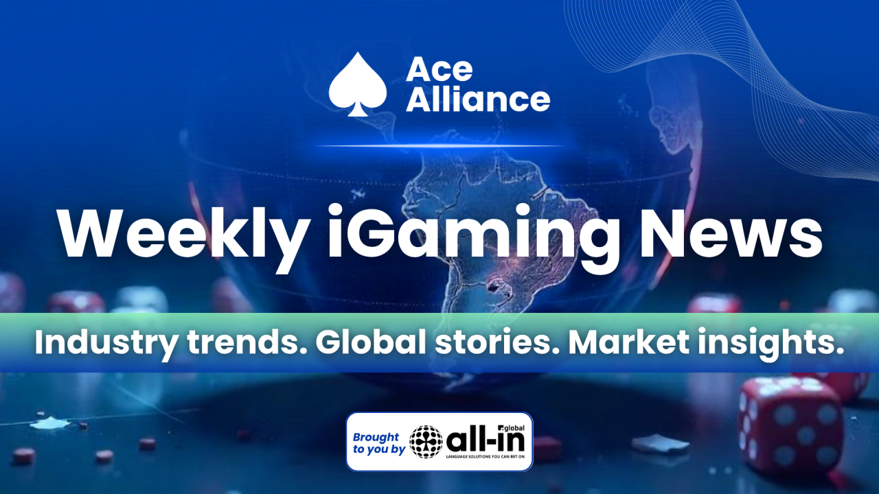 How Ace Alliance Grew Organic Reach and Partnership Enquiries in the Competitive iGaming Space