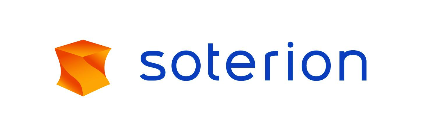 Soterion's digital strategy case study