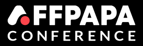 iGaming conference
