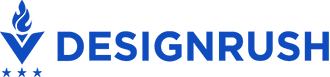 Digital Marketing Agencies