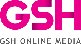 Sports and iGaming Online Media